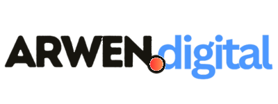 ArwenDigital